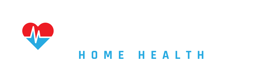 usa home health