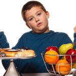 10 possible causes of the obesity epidemic