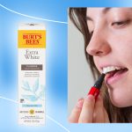 dealing with the right teeth whitening product a review