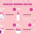 top 10 skin care tips