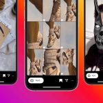 best natural effects to enhance your instagram photos in 2023