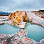 best natural hot springs in the us to visit in 2023