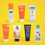 best natural sunscreens for new zealanders