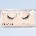 the best natural lashes of 2023