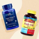 the best natural omega 3 supplement for 2023