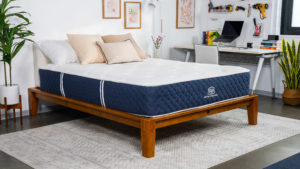 the best natural rv mattress of 2023