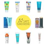 the best natural sunscreen ewg 2021