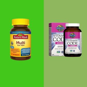 the best whole food vitamins to take in 2023