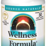 3p naturals reviews all natural supplements for optimal health