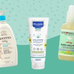 best natural baby lotions of 2023