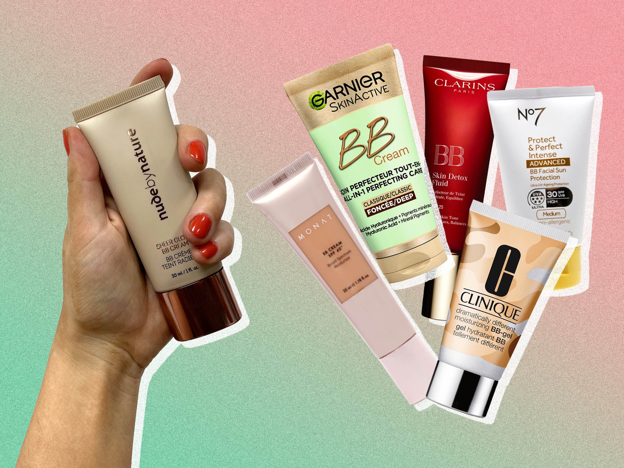 best natural bb cream uk our top picks for 2023