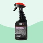 best natural bbq cleaner for 2023