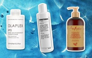best natural humectants for hair in 2023