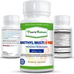 only naturals reviews a comprehensive look at natural health supplements