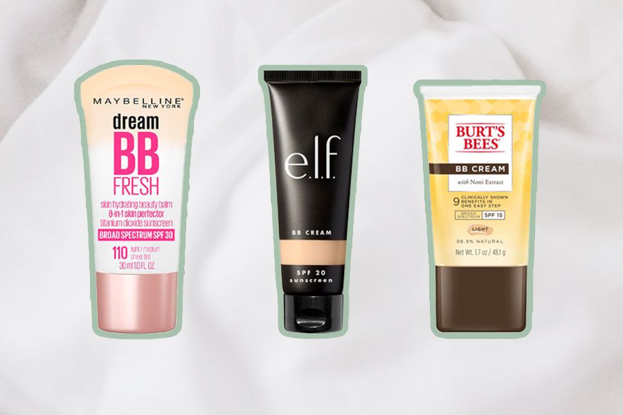 the best natural bb creams for mature skin in 2023