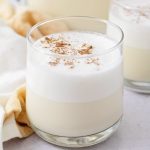 the best natural eggnog recipes for 2023