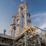the best natural gas equities to invest in 2023