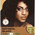 the best natural henna powder for hair care in 2023