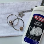 the best natural ring cleaners of 2023