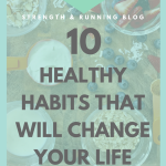 Discover 10 daily healthy habits that can transform your life. From exercise to mindfulness, these habits will help you feel your best every day.
