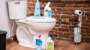 5 best natural automatic toilet bowl cleaners of 2023