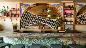 discover the best natural wine bars nyc has to offer in 2023