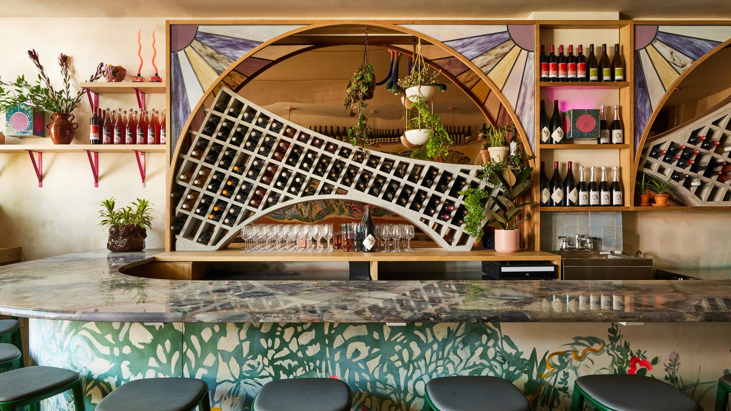 discover the best natural wine bars nyc has to offer in 2023 scaled
