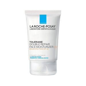 the best natural daily moisturizer with spf