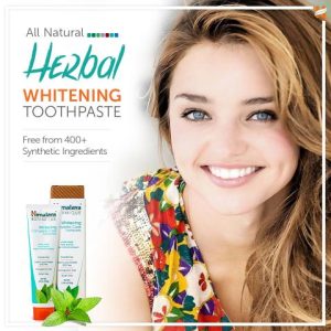 the best natural toothpaste in the uk