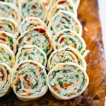 11 delicious and easy to make good appetizers for your next party