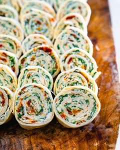 11 delicious and easy to make good appetizers for your next party