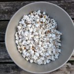 popcorn and diabetes a guide to managing blood sugar levels