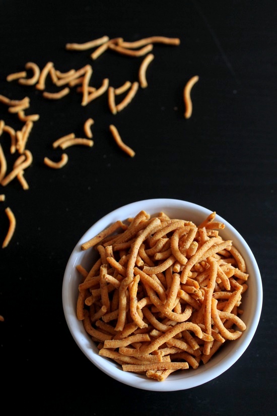 gathiya the ultimate guide to understanding this popular snack from india