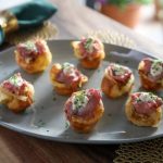 quick and delicious discover the best easy appetizers perfect for any occasion