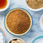the best natural sweeteners for baking in 2023