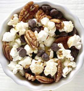 10 delicious and easy evening snacks to satisfy your cravings