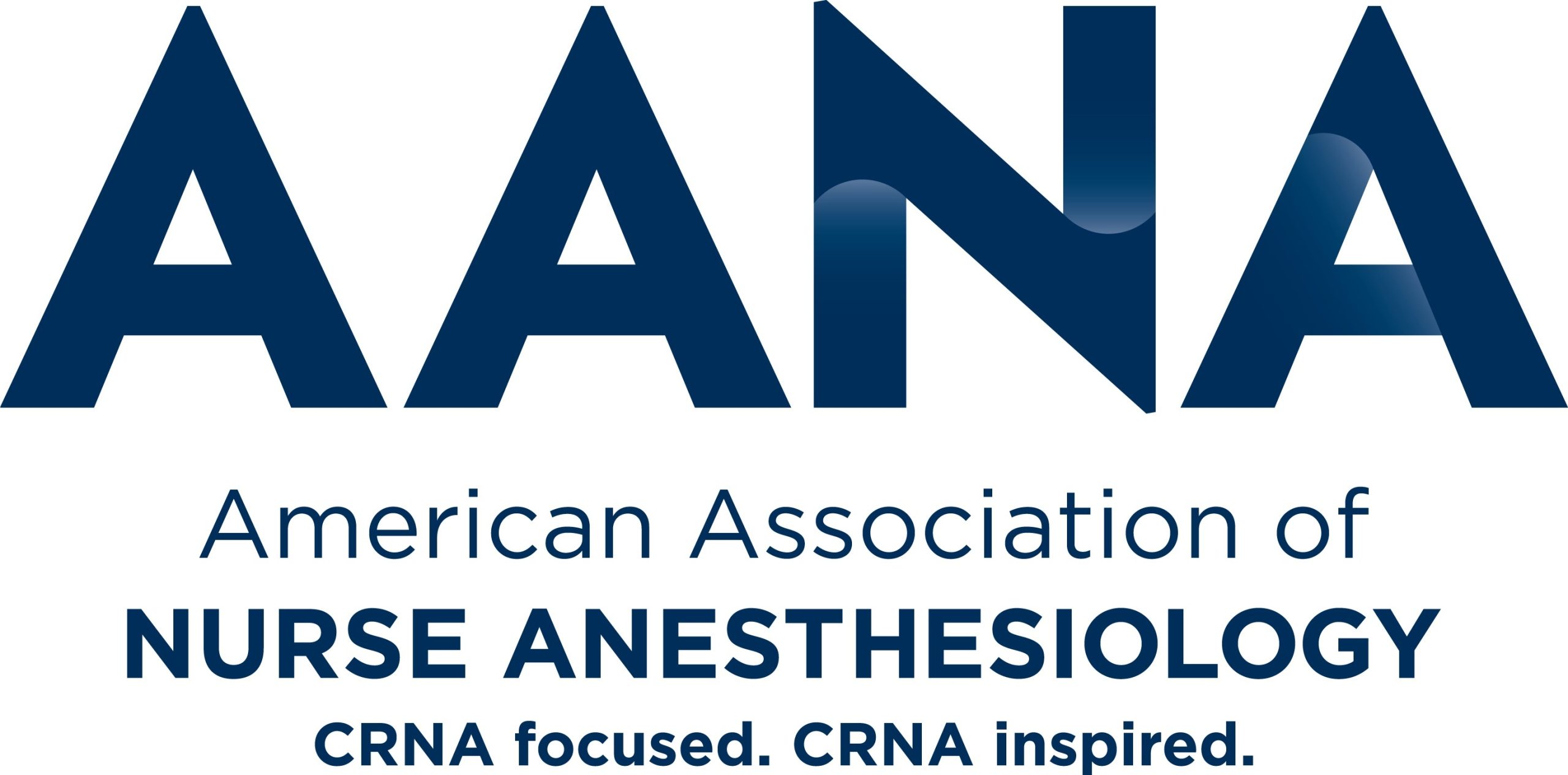 AANA Logo scaled