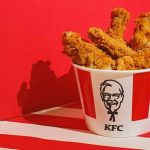 craving for crispy kfc chips satisfy your hunger now
