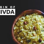 discover the rich flavors and history of chiwda indias most beloved snack
