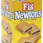 fig newton a classic treat thats perfect for any snack time