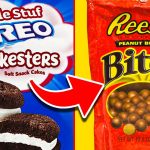 missing your favorite snacks discover the best discontinued treats you cant get anywhere else