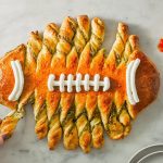 score big with these delicious super bowl snacks game day recipes for a winning viewing party
