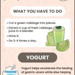 home remedies for gastritis natural ways to relieve stomach inflammation
