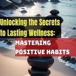 unlocking the secret to forever wellness