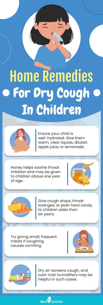 home remedy for sore throat and dry cough in 2023