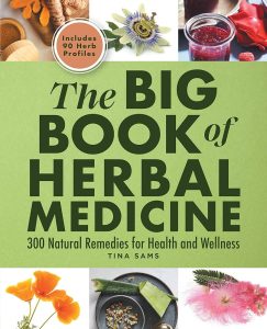 natural medicine near me a comprehensive guide for 2023