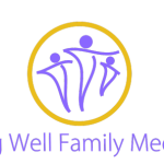 Living well family medicine