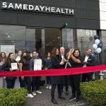 health revolution unveiling the secrets of sameday health west hollywood