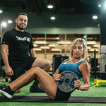 unlock the secrets of youfit health clubs douglasville ga discover fitness redefined