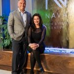 unveiling discoveries your guide to nava health bethesda